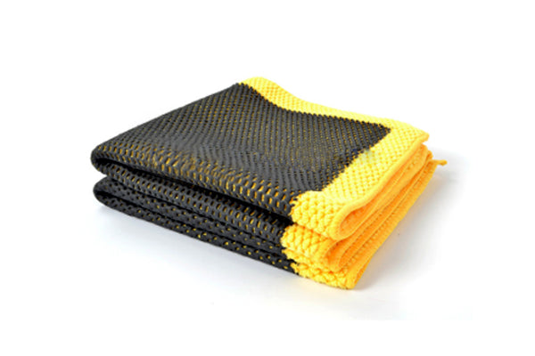 Clay towel 12'' x 12''