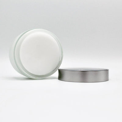Synergy Ceramic Wax - 50ml