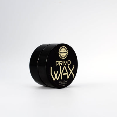 Primo Wax - 200ml